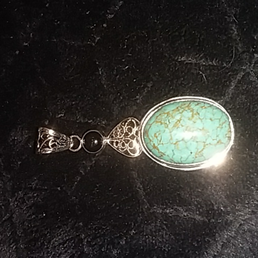 Pendant